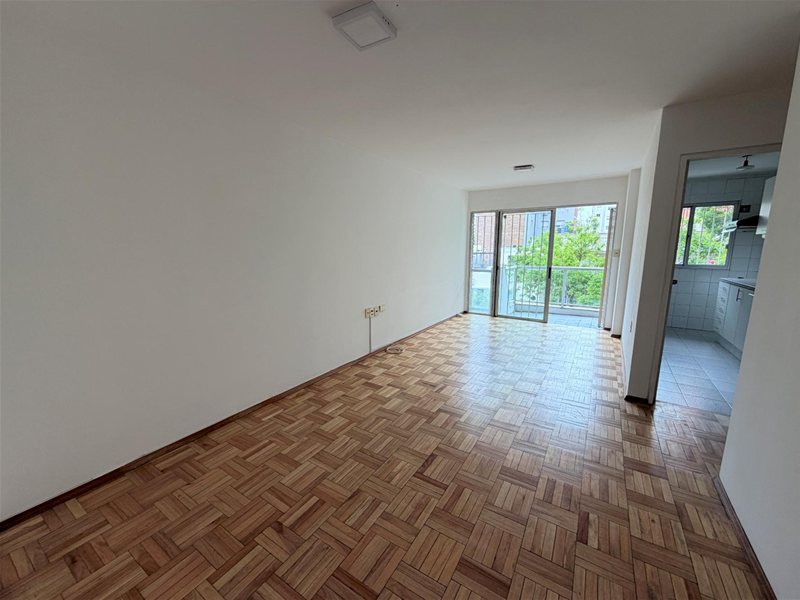 Alquiler apartamento 2 dormitorios 2 baños suite garage Pocitos - foto 2