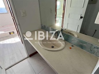 Apartamento en Golf