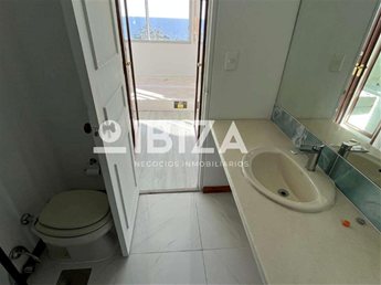 Apartamento en Golf
