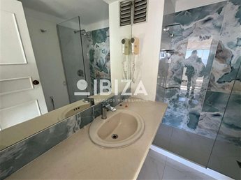 Apartamento en Golf