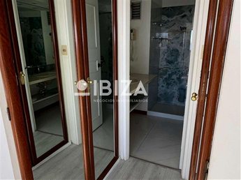 Apartamento en Golf