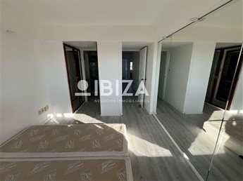 Apartamento en Golf