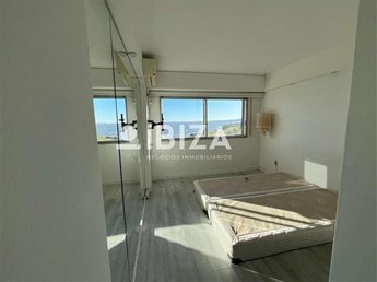 Apartamento en Golf