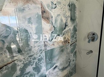 Apartamento en Golf