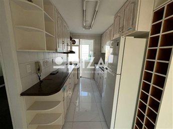 Apartamento en Golf