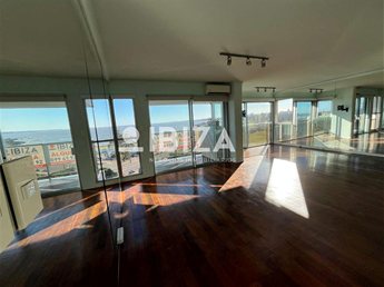 Apartamento en Golf