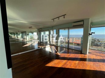 Apartamento en Golf