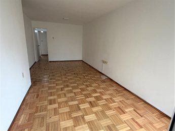 Alquiler apartamento 2 dormitorios 2 baños suite garage Pocitos - foto 4
