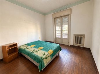 Casa en Tres Cruces