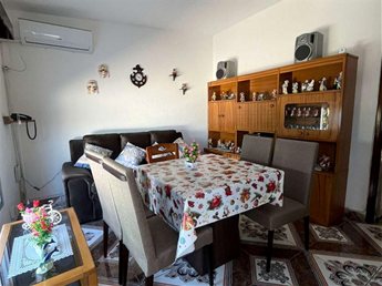 Casa en Maroñas