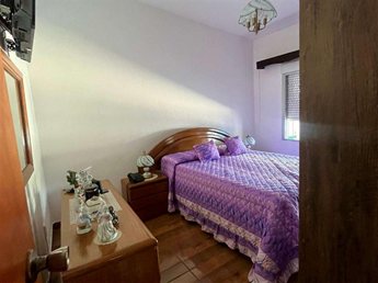 Casa en Maroñas