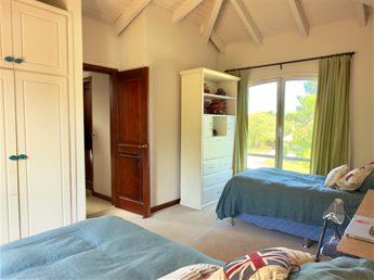 Casa en La Tahona