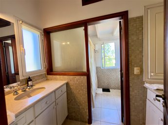 Casa en La Tahona