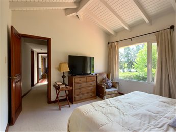 Casa en La Tahona