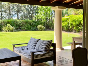 Casa en La Tahona