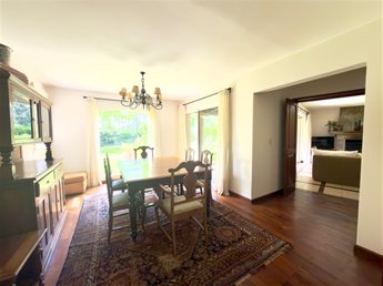 Casa en La Tahona