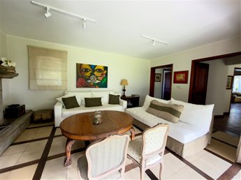 Casa en La Tahona