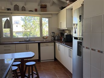 Casa en La Tahona