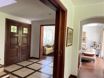 Casa en La Tahona