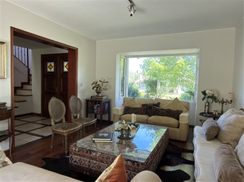 Casa en La Tahona