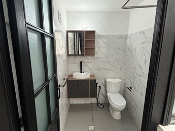 Apartamento en Reducto