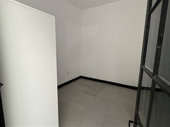 Apartamento en Reducto