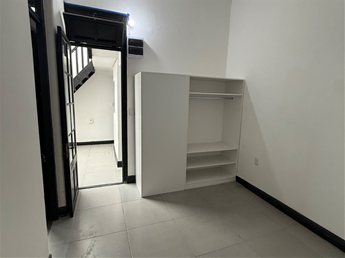 Apartamento en Reducto