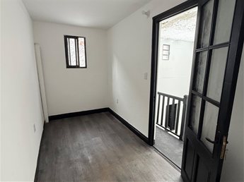 Apartamento en Reducto