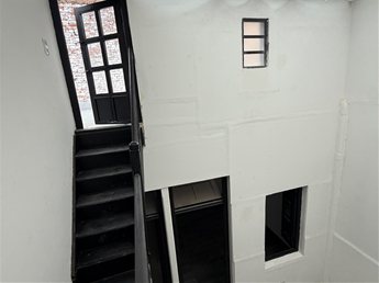 Apartamento en Reducto