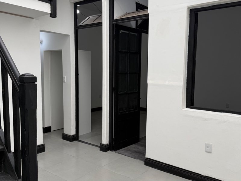 Venta apartamento 3 dor Ideal para tener una inversion segura esta con renta. - foto 3