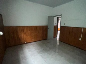 Casa en Las Piedras