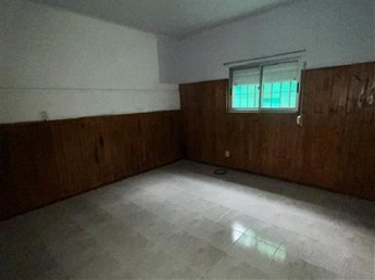Casa 2 Dormitorios, Zona céntrica en Las Piedras. - foto 5