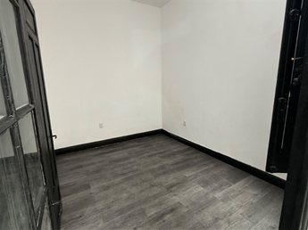 Apartamento en Reducto