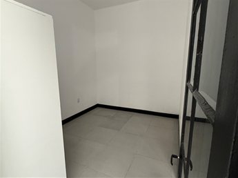 Apartamento en Reducto