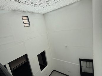 Apartamento en Reducto