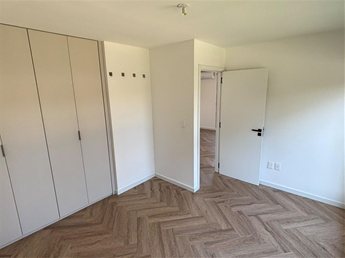 Apartamento en Barra de Carrasco