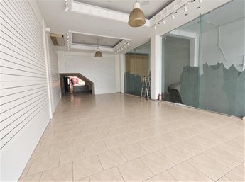 Local Comercial en Aguada