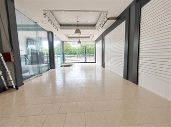 Local Comercial en Aguada