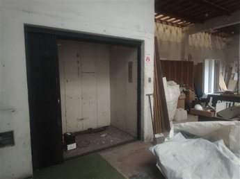 ALQUILER Edificio de 938m2 en zona de outlets en Aguada - foto 7