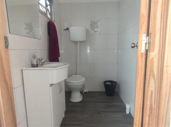 Local Comercial en Aguada