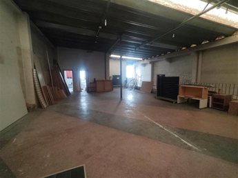 Local Comercial en Aguada