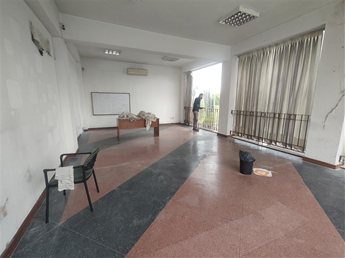 Local Comercial en Aguada