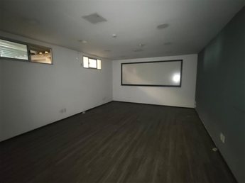 Local Comercial en Aguada