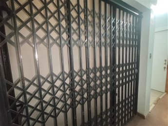 Local Comercial en Aguada