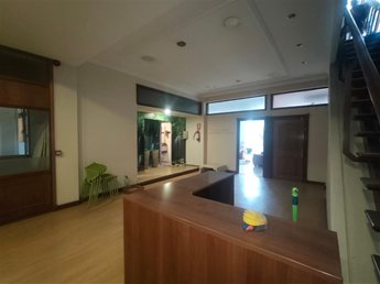 Local Comercial en Aguada