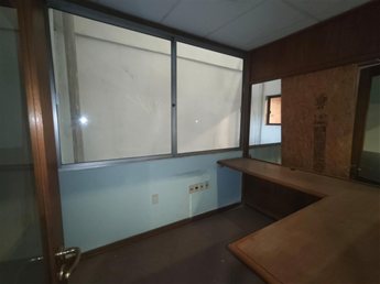 Local Comercial en Aguada