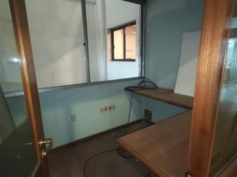 Local Comercial en Aguada