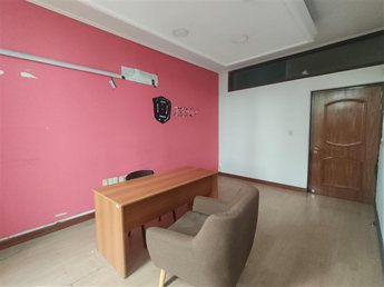 Local Comercial en Aguada