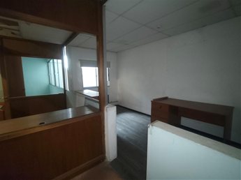 Local Comercial en Aguada
