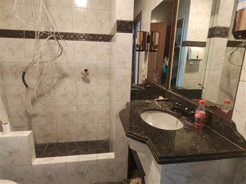 Local Comercial en Aguada